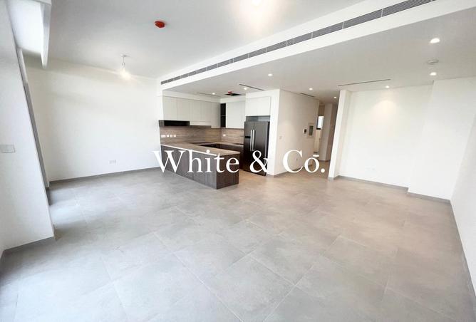 15466645 - Property Image 3