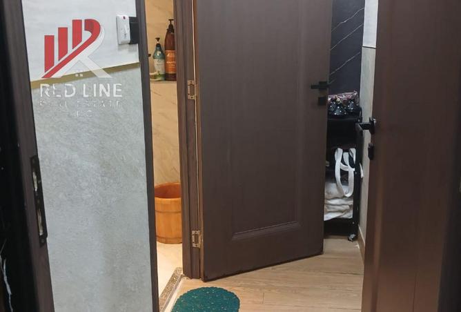 15940804 - صورة العقار 3