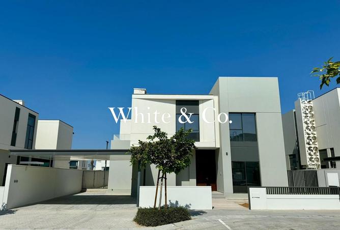 15495971 - الصورة الرئيسية للعقار