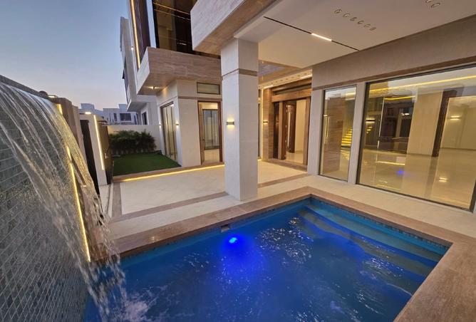 15979013 - صورة العقار 3