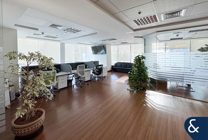 15677174 - صورة العقار 2