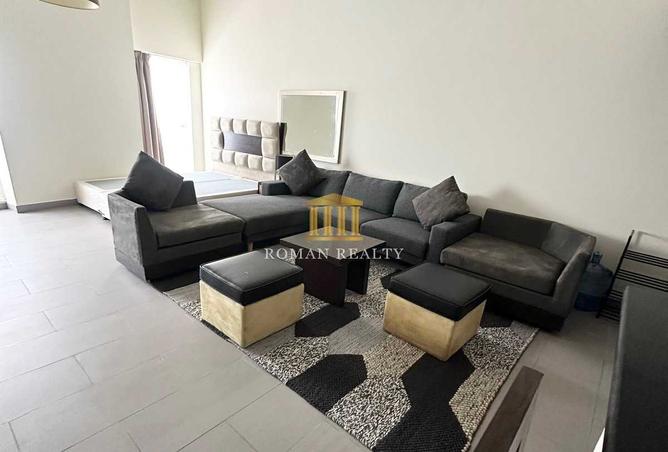 14376683 - Property Image 3