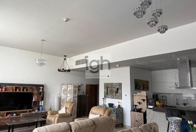 15603591 - Property Image 2