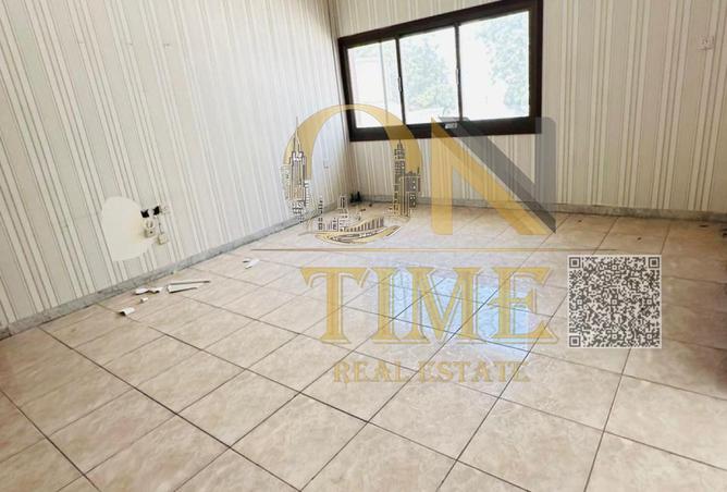 15451124 - Property Image 3