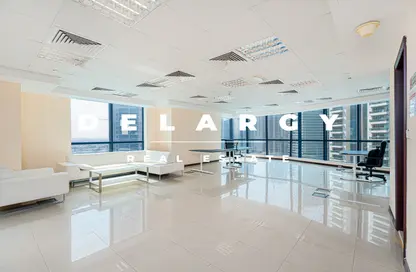 مكتب - استوديو للايجار في خور الجميرا 2 - (JLT) مجمع X - أبراج بحيرة الجميرا - دبي مكتب - استوديو للايجار في خور الجميرا 2 - (JLT) مجمع X - أبراج بحيرة الجميرا - دبي