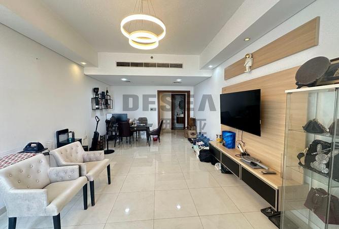 15825413 - صورة العقار 2