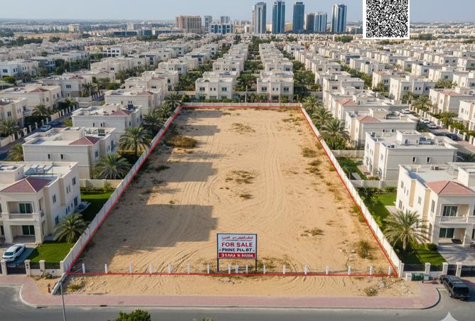 15240874 - الصورة الرئيسية للعقار