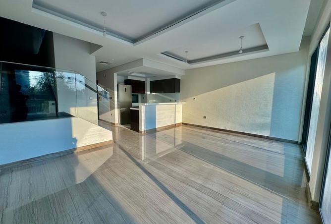 16031514 - Property Image 2