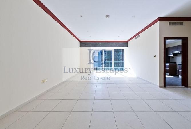 15769996 - Property Image 3