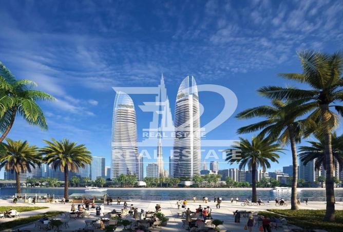 15127618 - الصورة الرئيسية للعقار