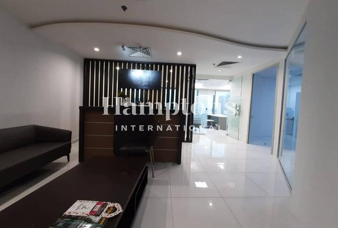 15222553 - Property Image 3