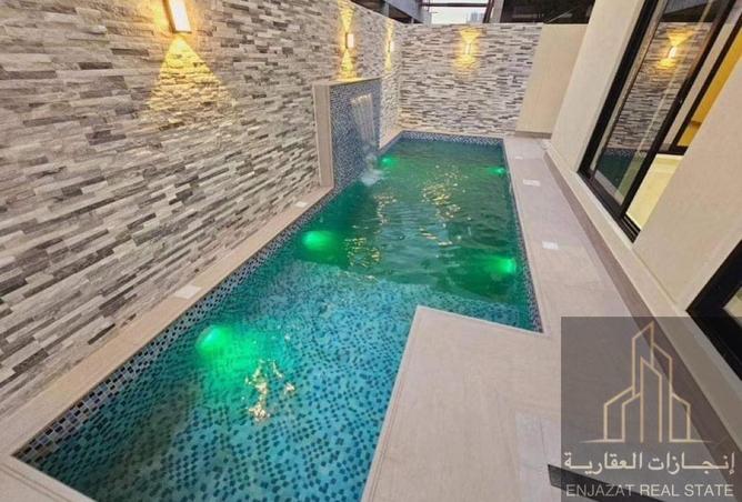 15815516 - Property Image 3