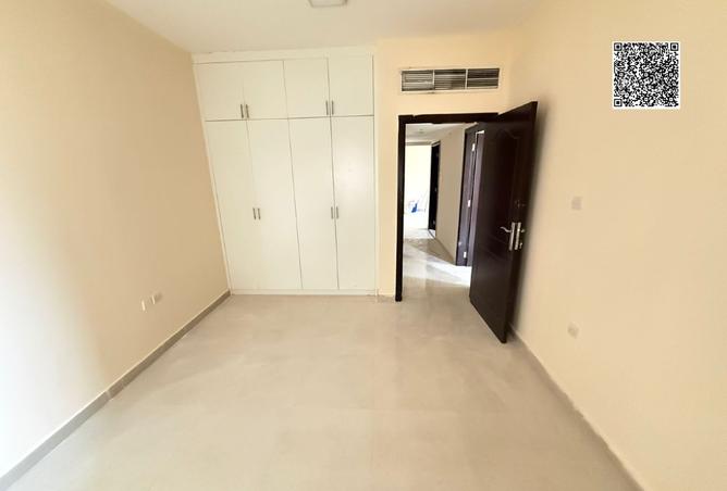 15885999 - Property Image 3