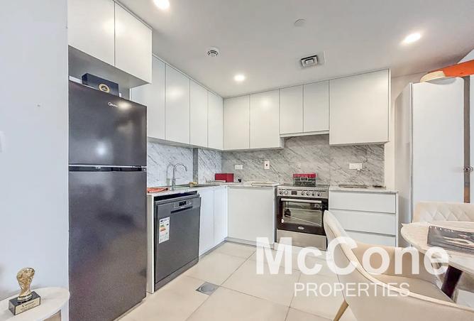 15956971 - Property Image 3