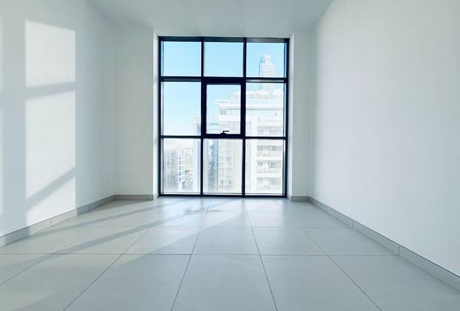15158859 - Property Image 3