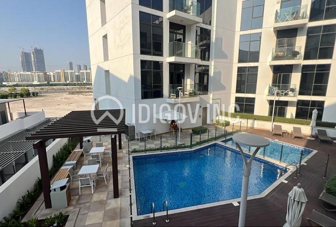 15512031 - الصورة الرئيسية للعقار