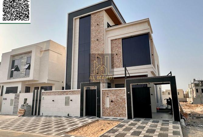 15431663 - صورة العقار 2