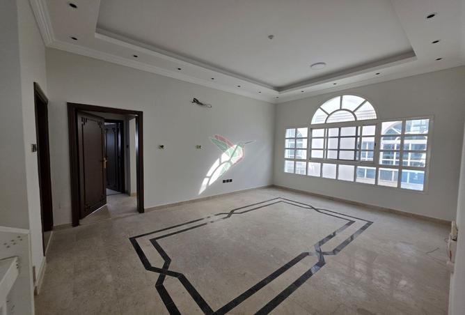 15840358 - الصورة الرئيسية للعقار