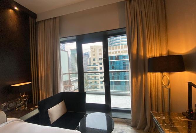 15896922 - صورة العقار 2