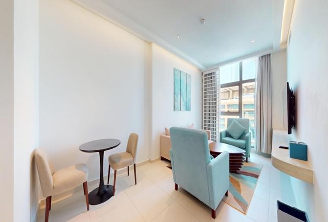 15806052 - Property Image 2