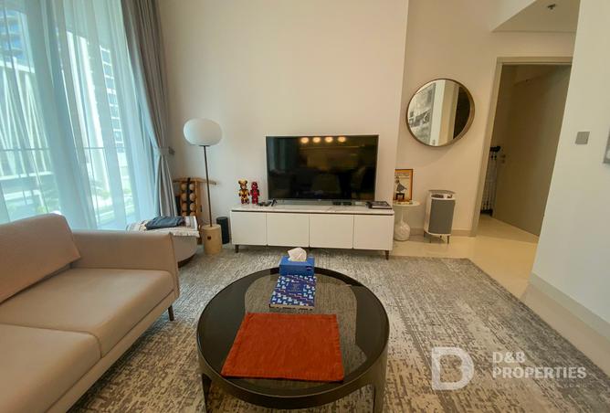 15579655 - صورة العقار 3