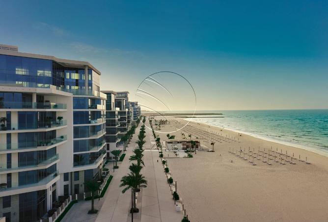 15729385 - الصورة الرئيسية للعقار