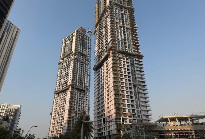 15764724 - الصورة الرئيسية للعقار