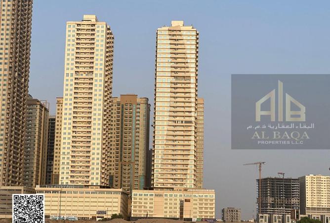 14979459 - صورة العقار 2