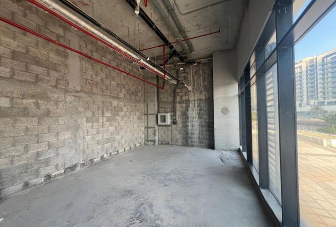 15930273 - صورة العقار 2