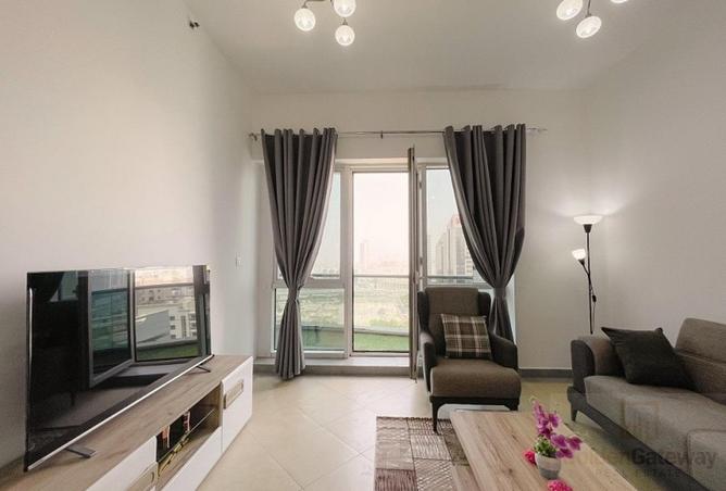 15679539 - الصورة الرئيسية للعقار