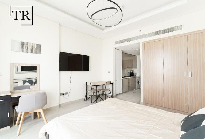 15911890 - صورة العقار 2