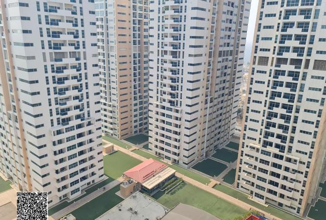 15608842 - Property Main Image