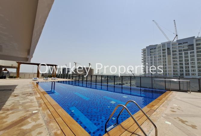 15536885 - Property Main Image