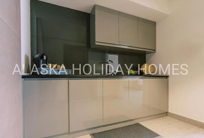 15623669 - صورة العقار 3