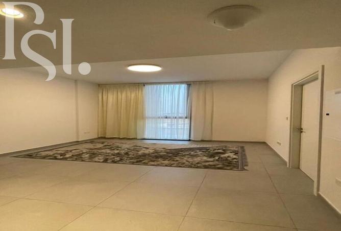 15649753 - صورة العقار 2