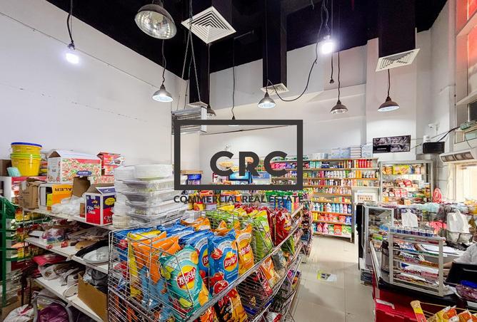 15823361 - صورة العقار 2