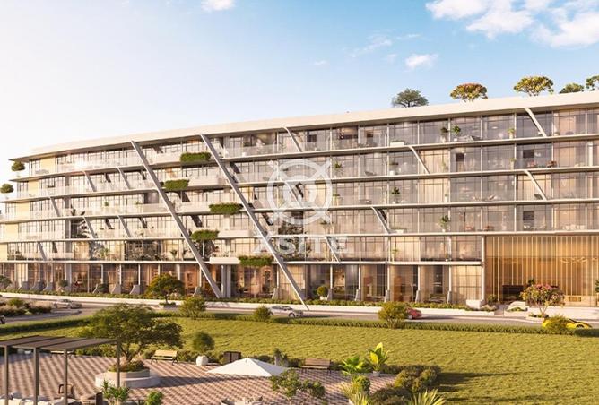 16056110 - صورة العقار 3