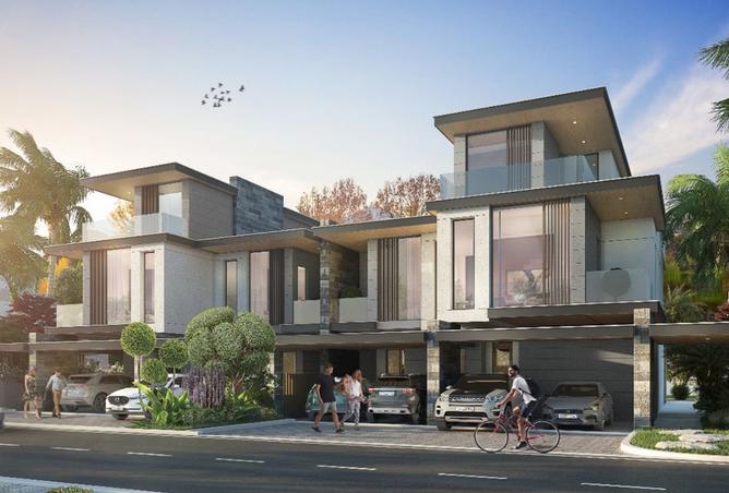 16107829 - صورة العقار 2