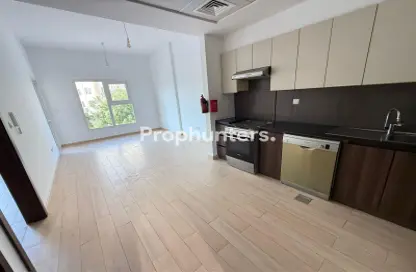 Apartment - 1 Bedroom - 2 Bathrooms for rent in Al Ramth 09 - Remraam - Dubai Land - Dubai