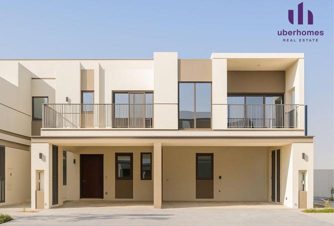 15621912 - Property Main Image