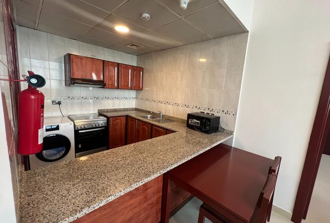 15796276 - Property Image 2