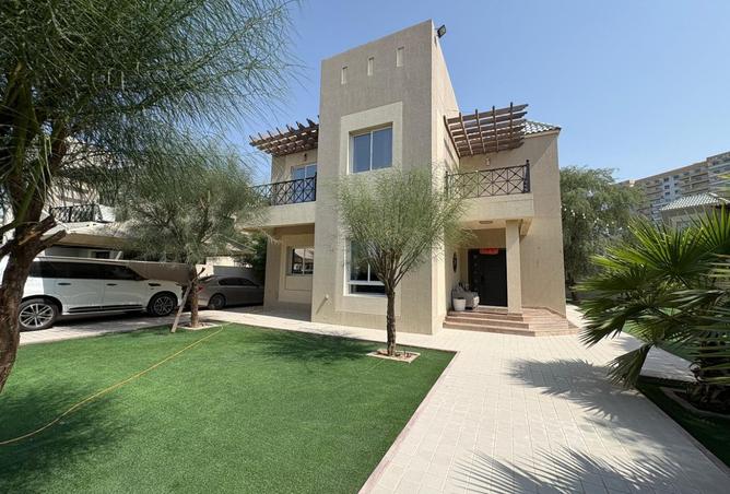 15861858 - الصورة الرئيسية للعقار