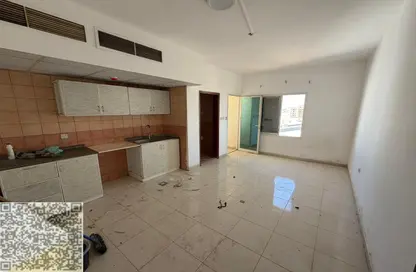 Apartment - Studio - 1 Bathroom for rent in Al Rawda 2 Villas - Al Rawda 2 - Al Rawda - Ajman