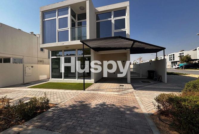 15742258 - الصورة الرئيسية للعقار