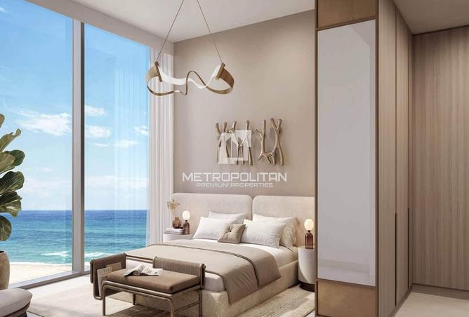 15596796 - Property Image 2