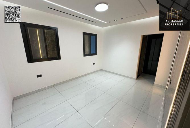 15863660 - Property Image 3