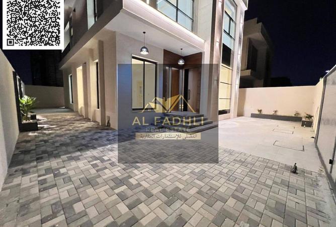 15326288 - صورة العقار 2