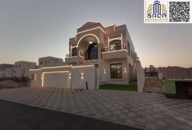 15681630 - الصورة الرئيسية للعقار