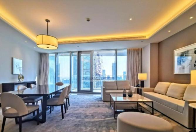 15750650 - Property Image 2