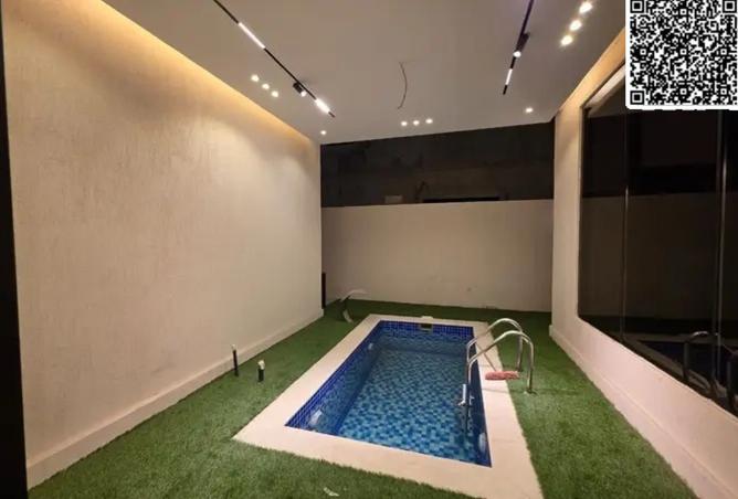 15555424 - Property Main Image